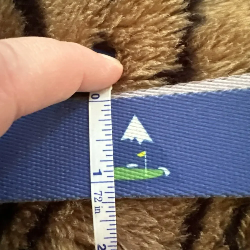 Peter Millar this peter