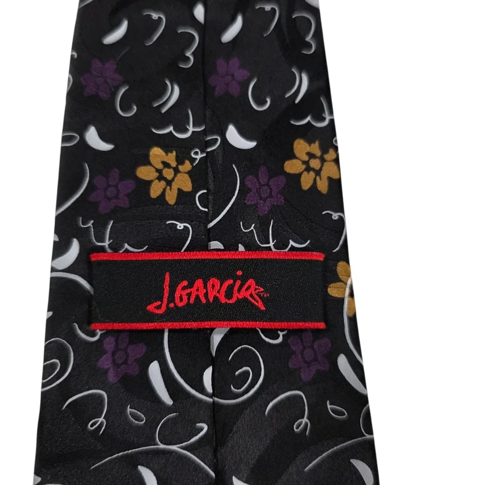 N/A garcia mens