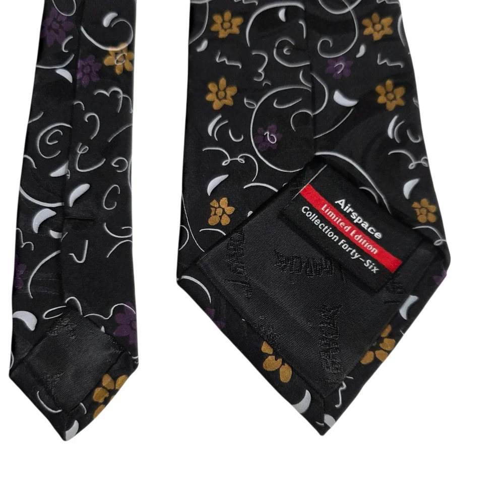 N/A garcia mens