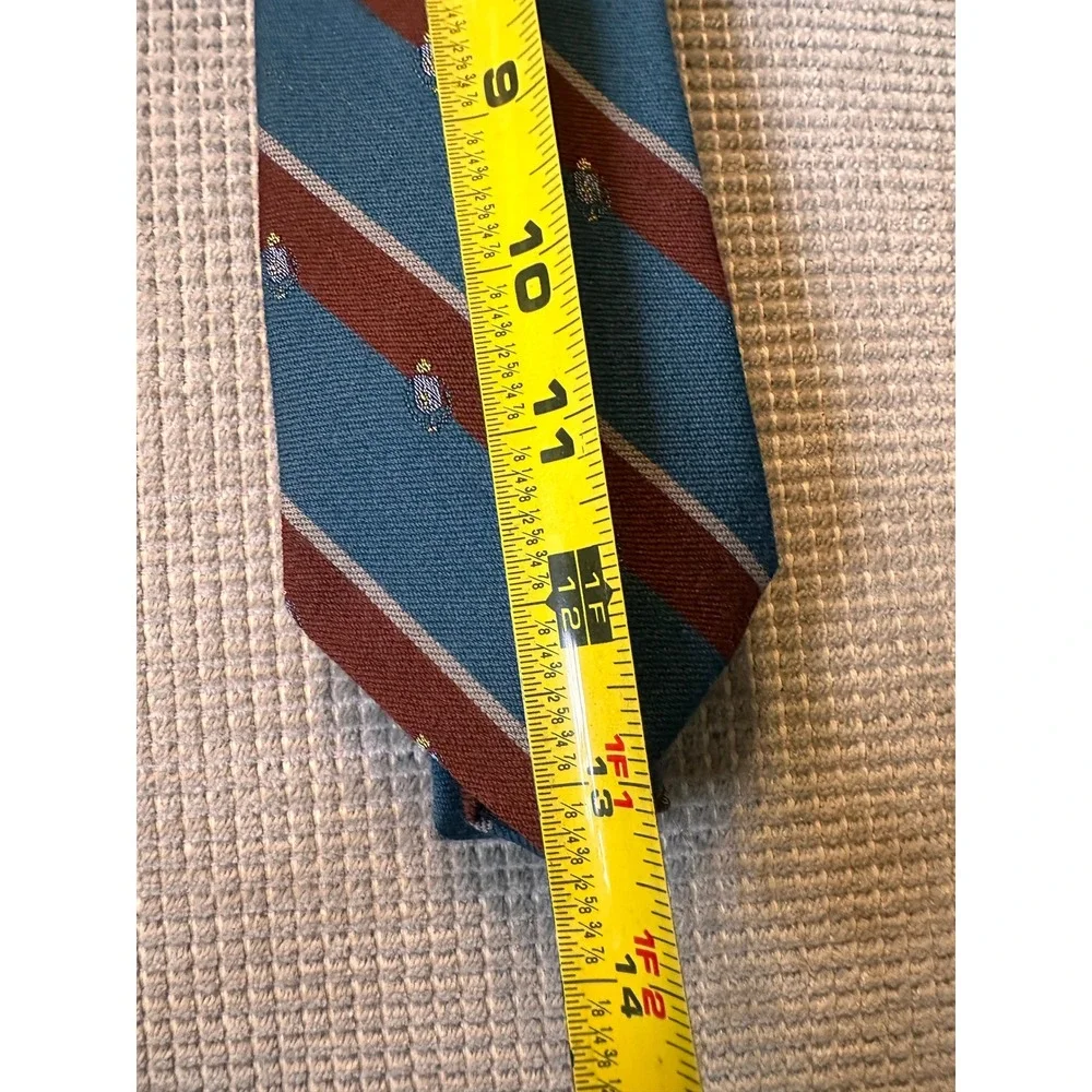 Briar hand fashioned