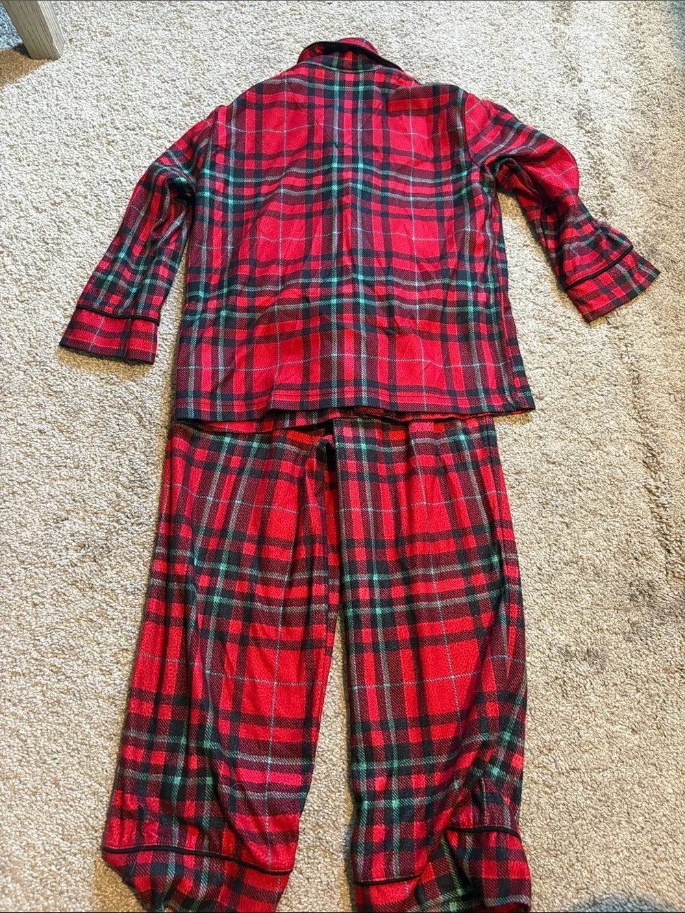 Wondershop two piece
