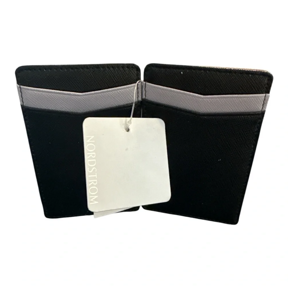 Nordstrom cards one