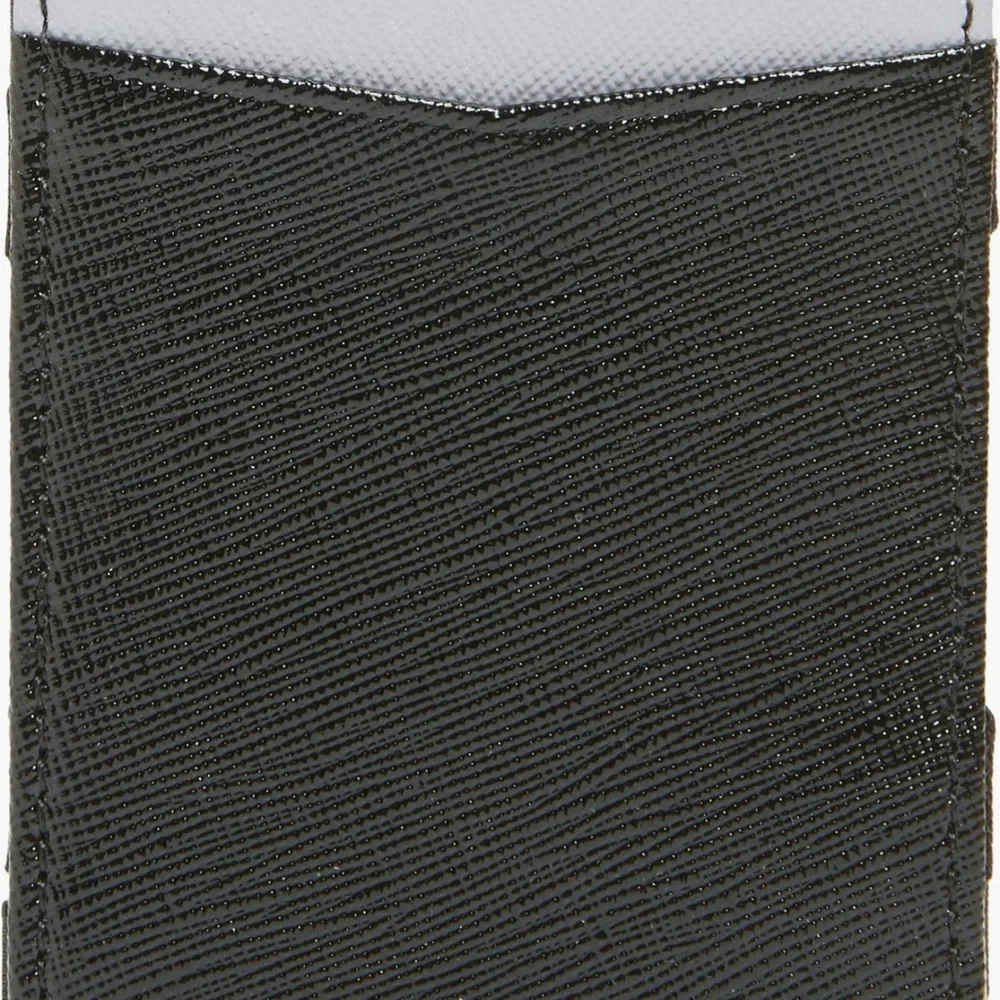 Nordstrom cards one