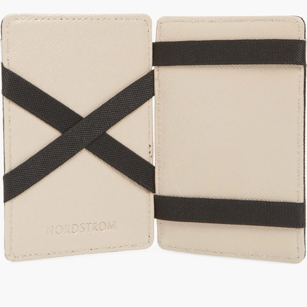 Nordstrom cards one
