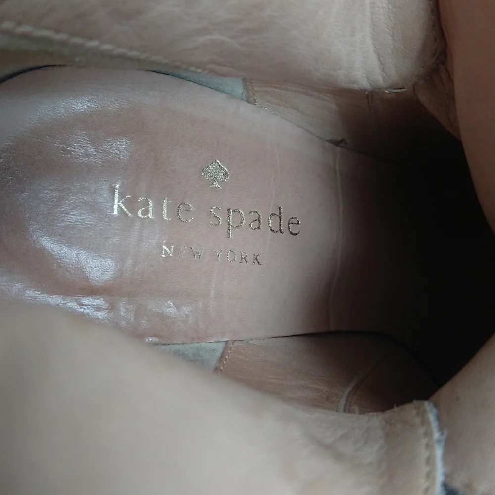 kate spade kate spade