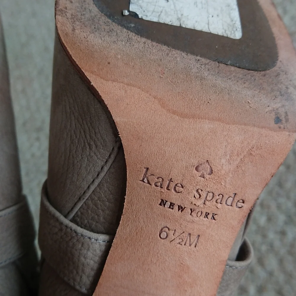 kate spade kate spade