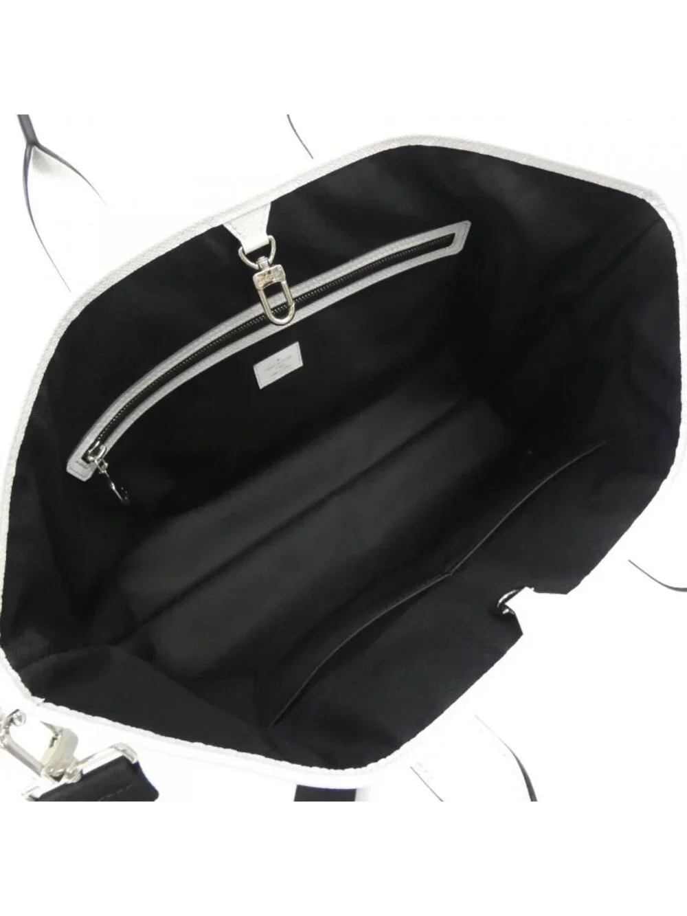 Louis Vuitton this authentic