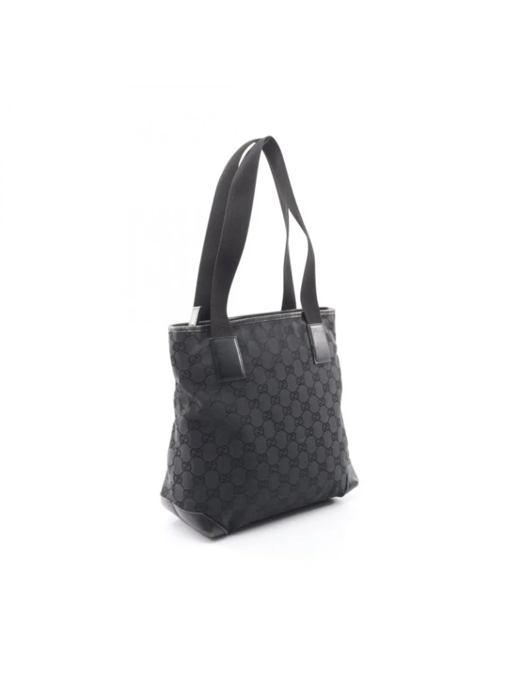 Gucci there are