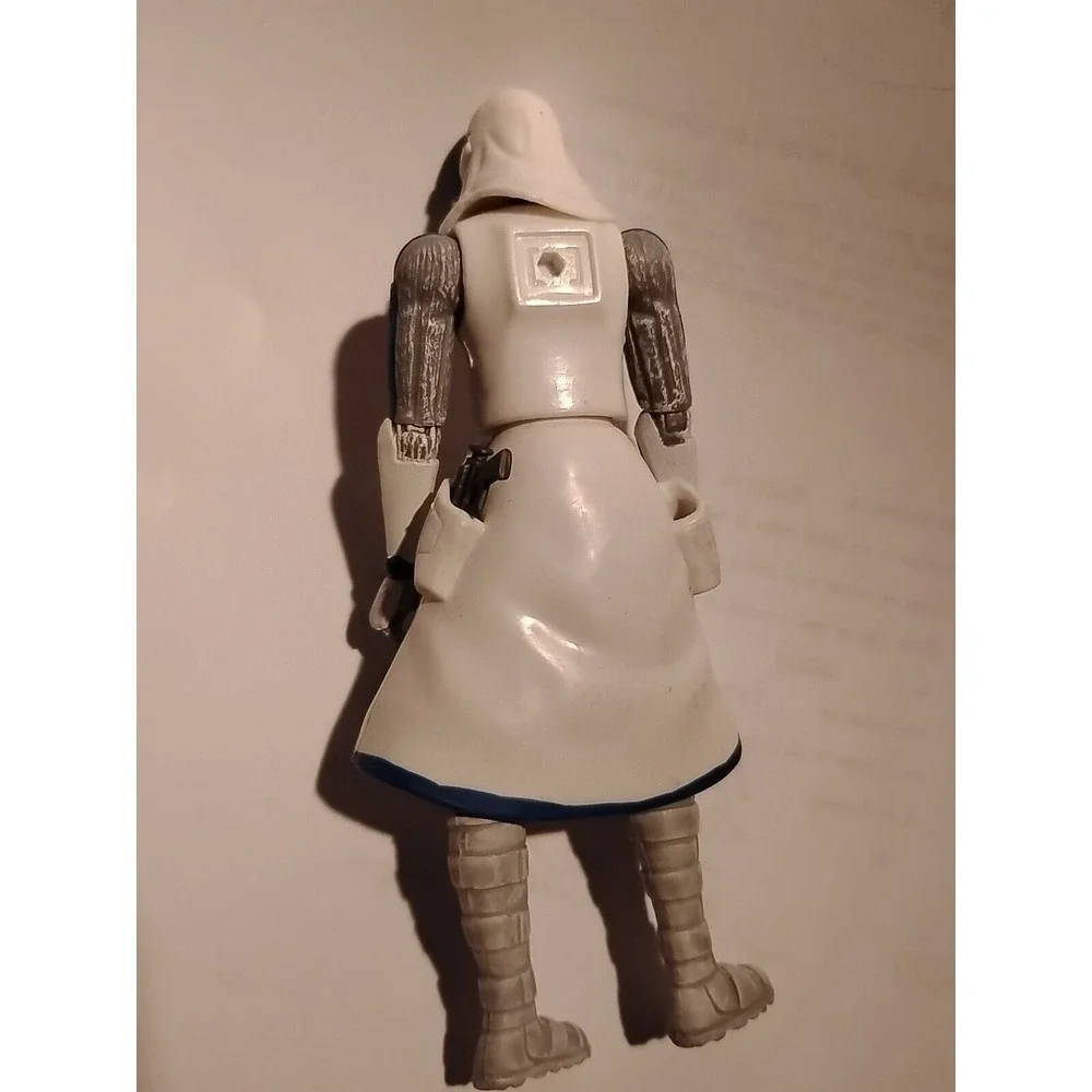 Hasbro this star