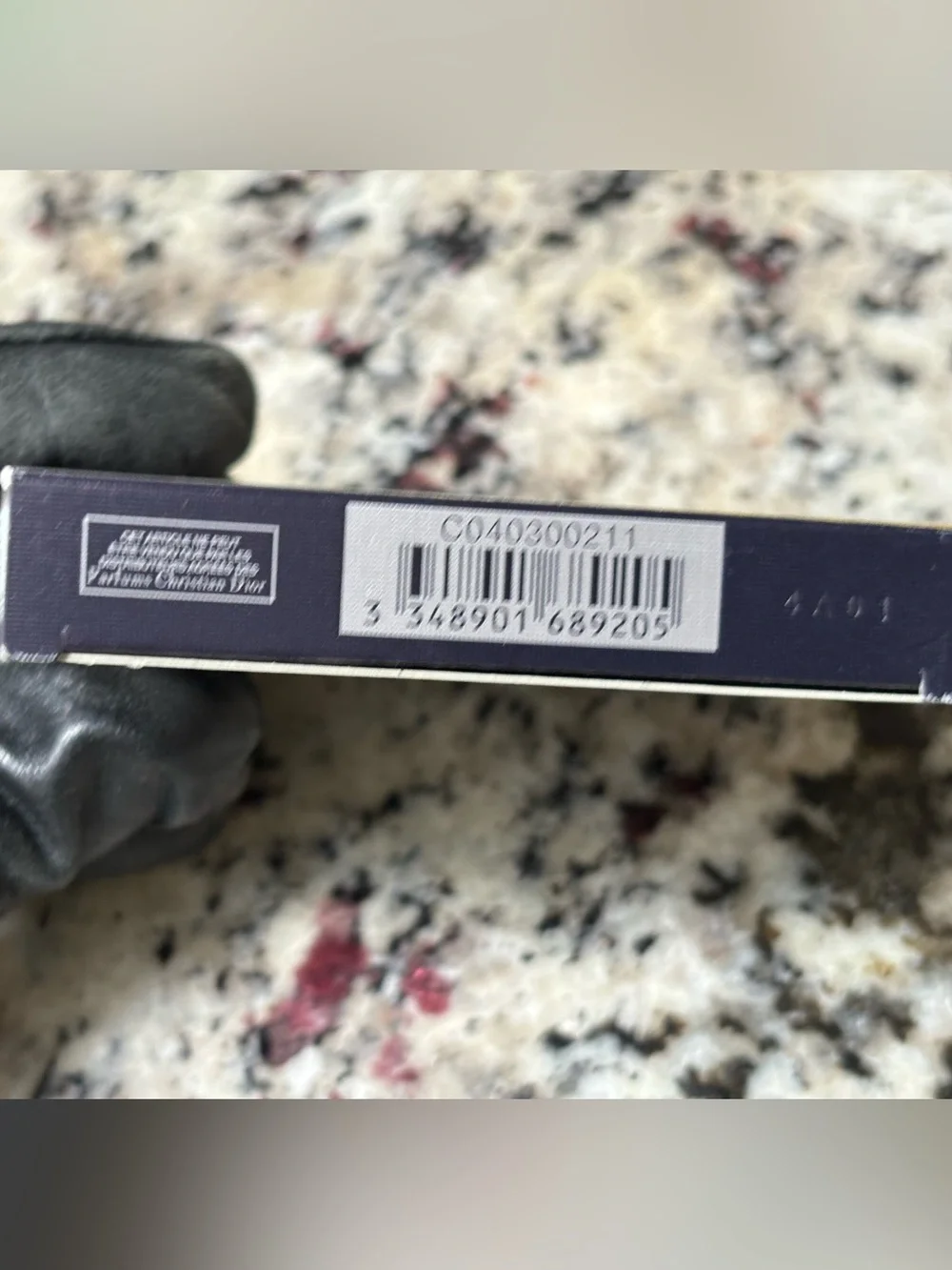 ✨New✨Dior Powder Blush — ✨Limited Edition 211 Precious Rose✨