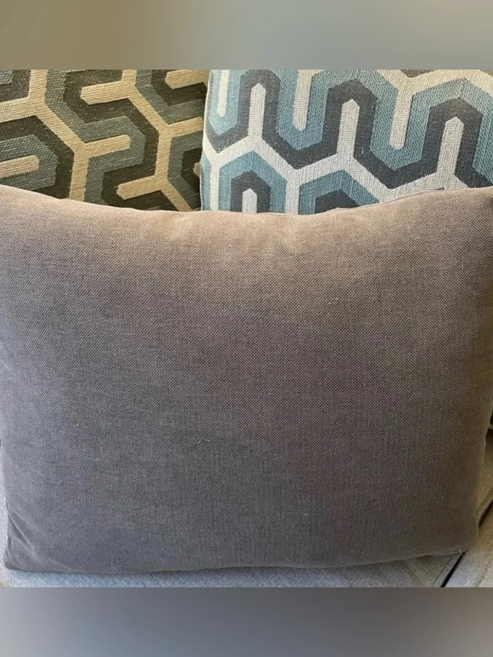 N/A set decorative