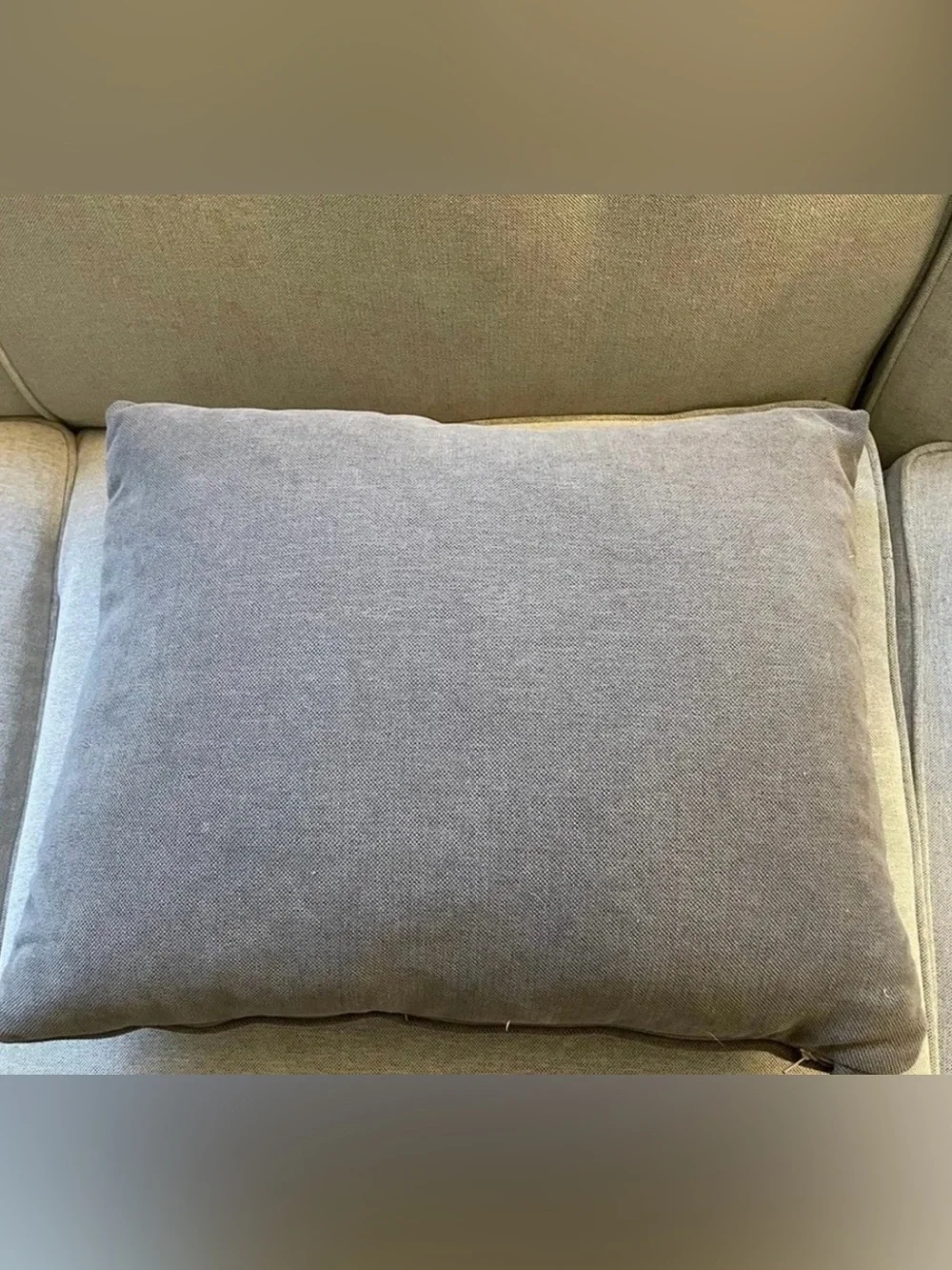N/A set decorative
