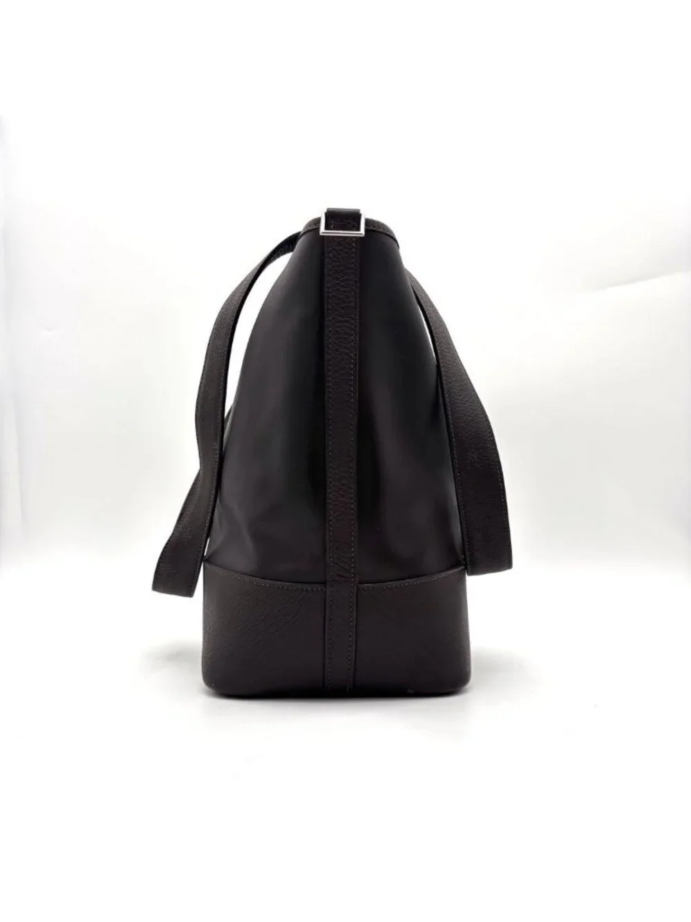 Hermes brand picotin