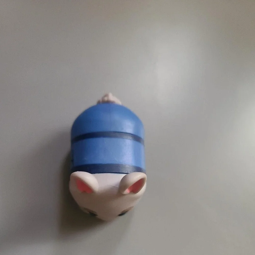 N/A disney tsum