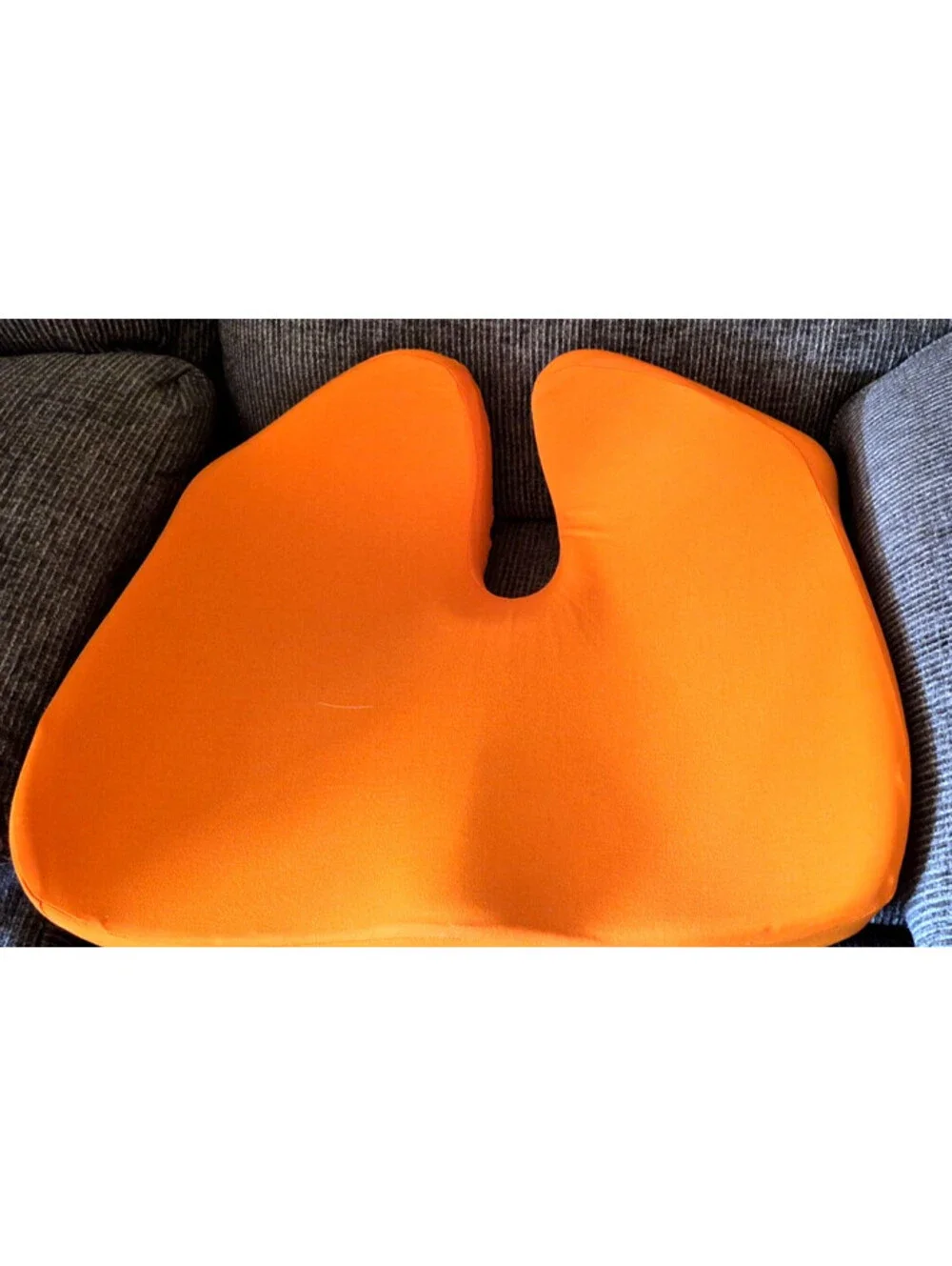 N/A cushion lab