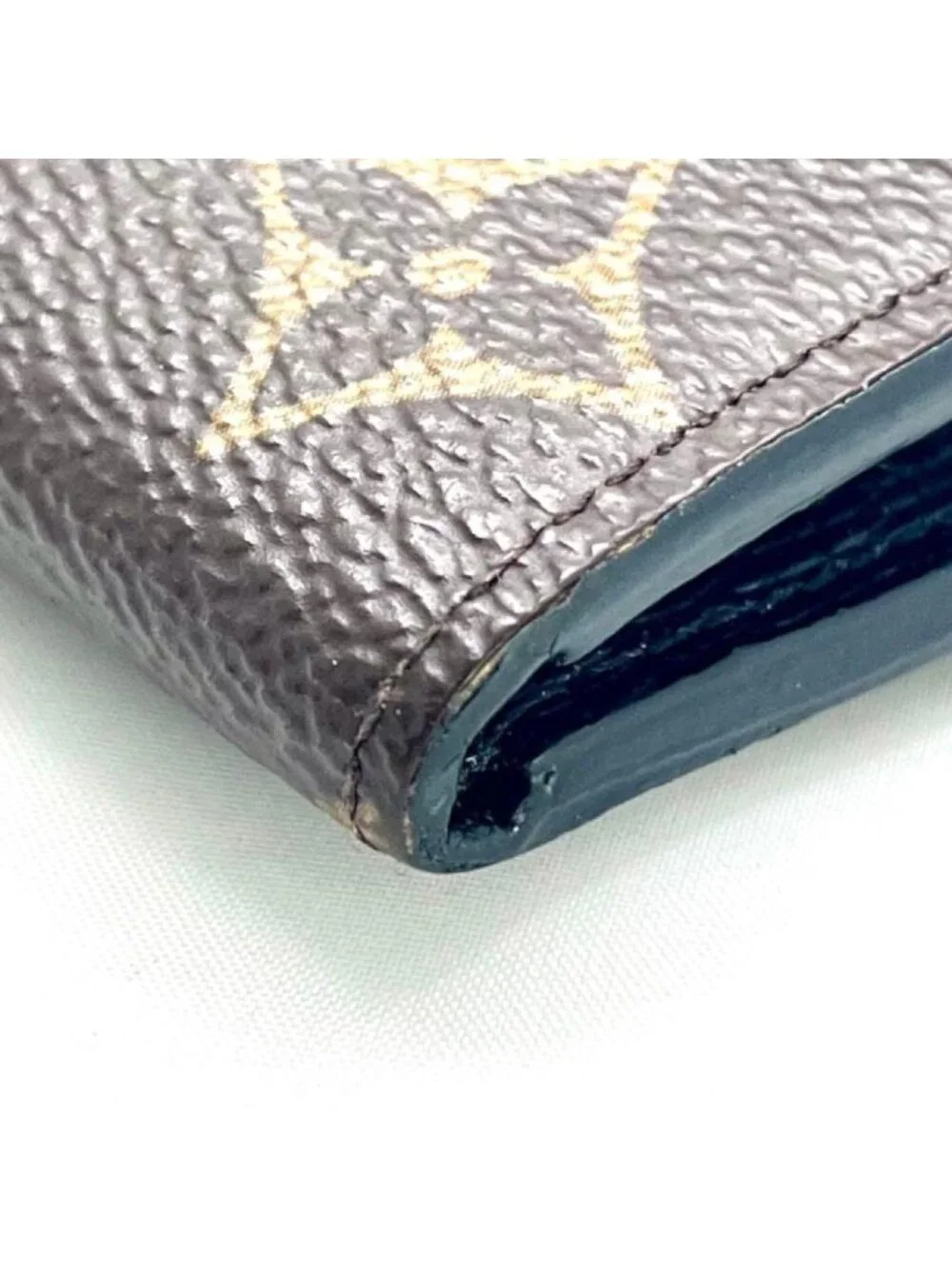 Louis Vuitton this authentic