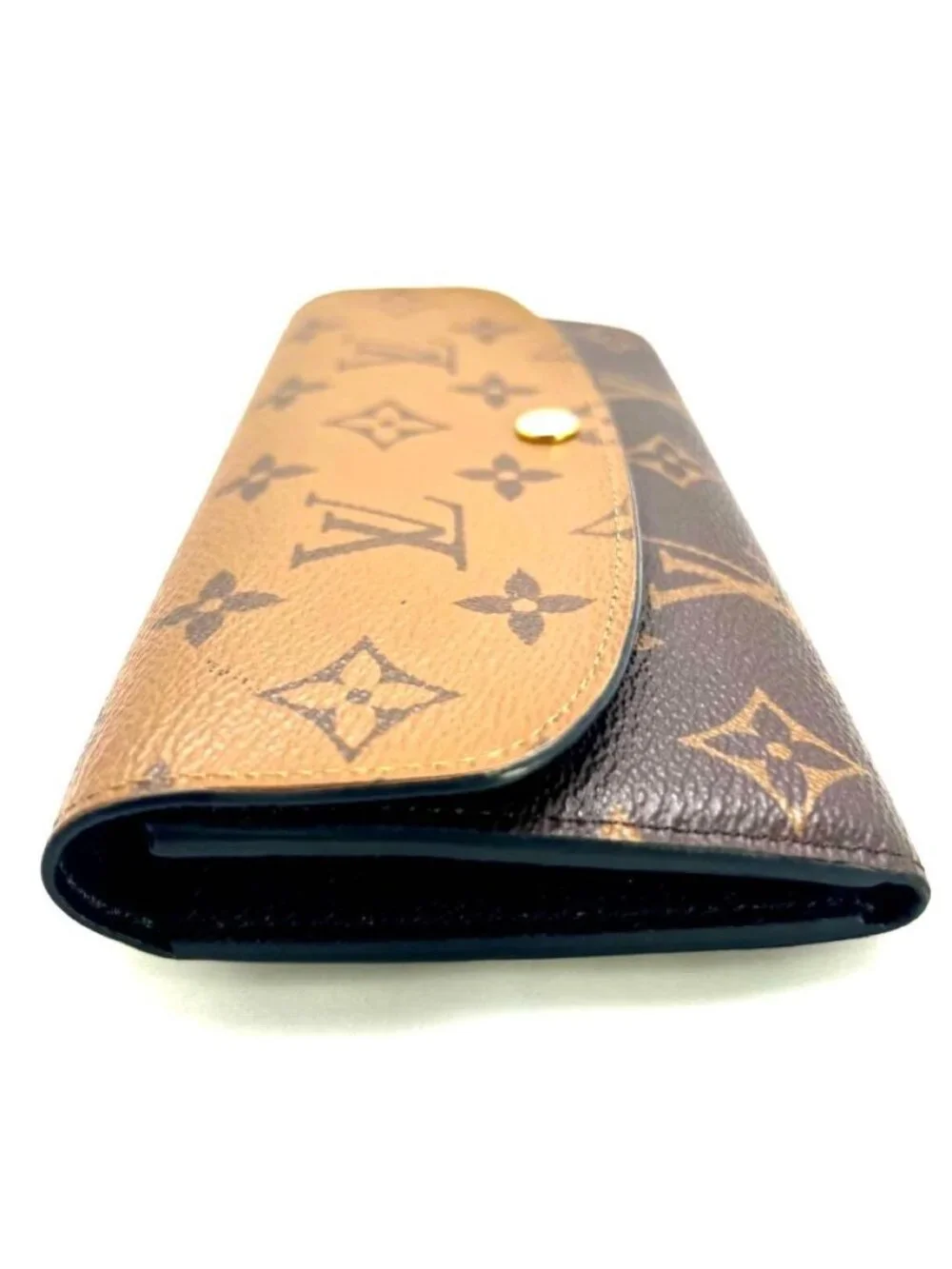 Louis Vuitton this authentic
