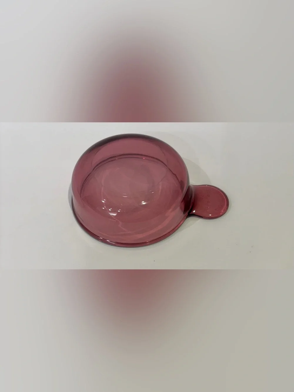 Corningware vintage corning