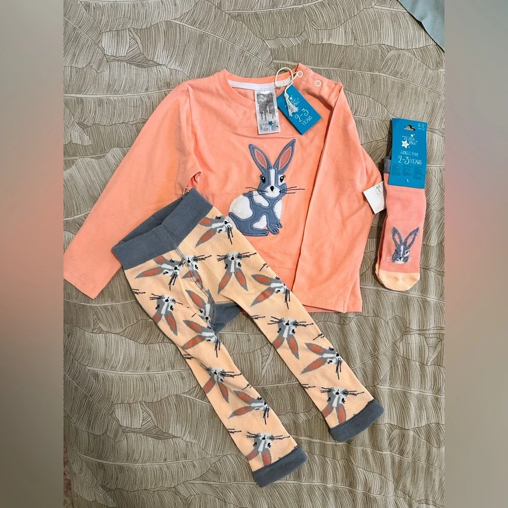 blade & rose nwt blade