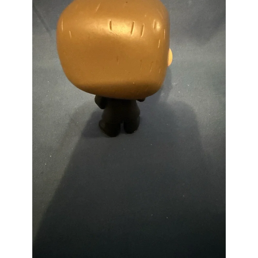 Funko pop tv