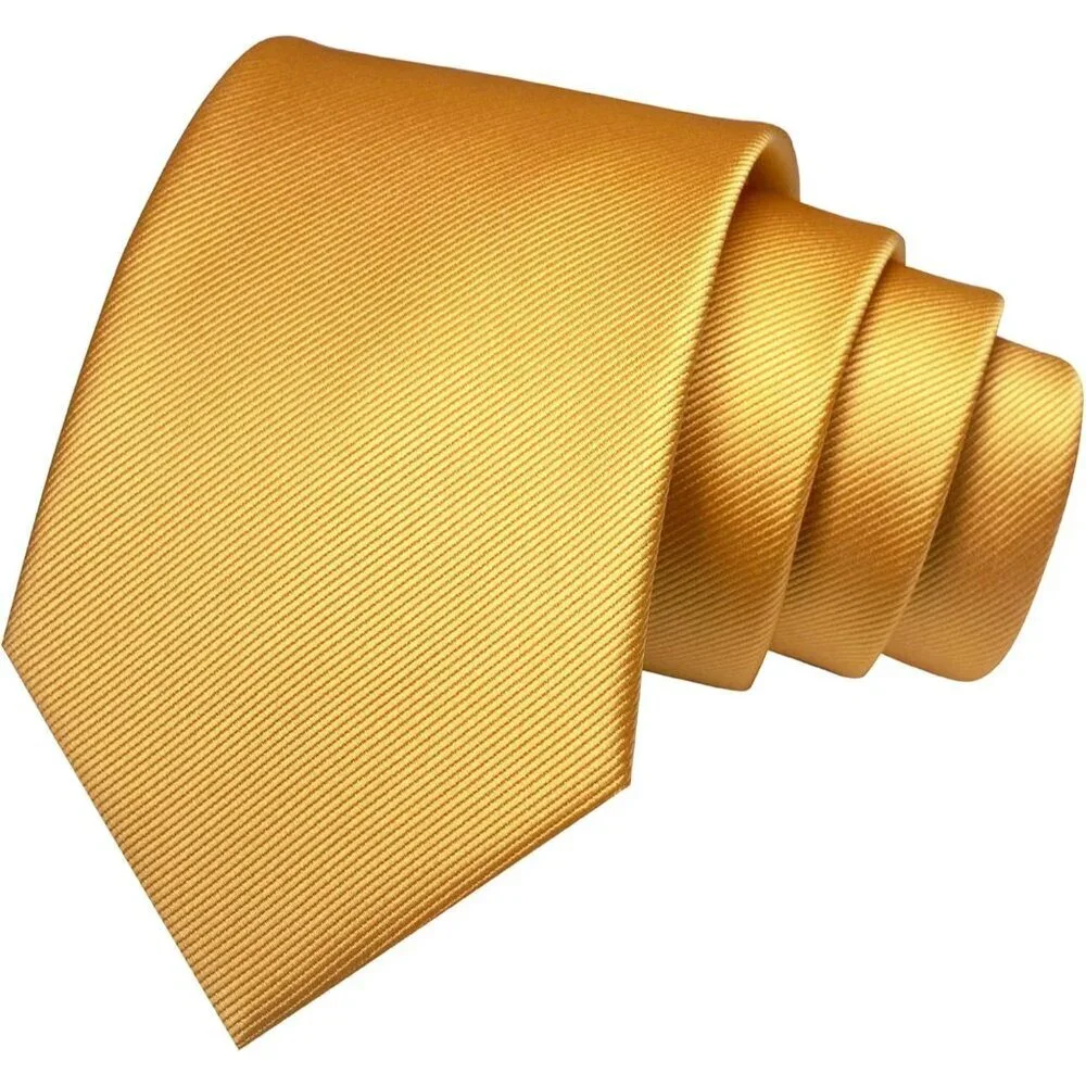 N/A jacquard woven