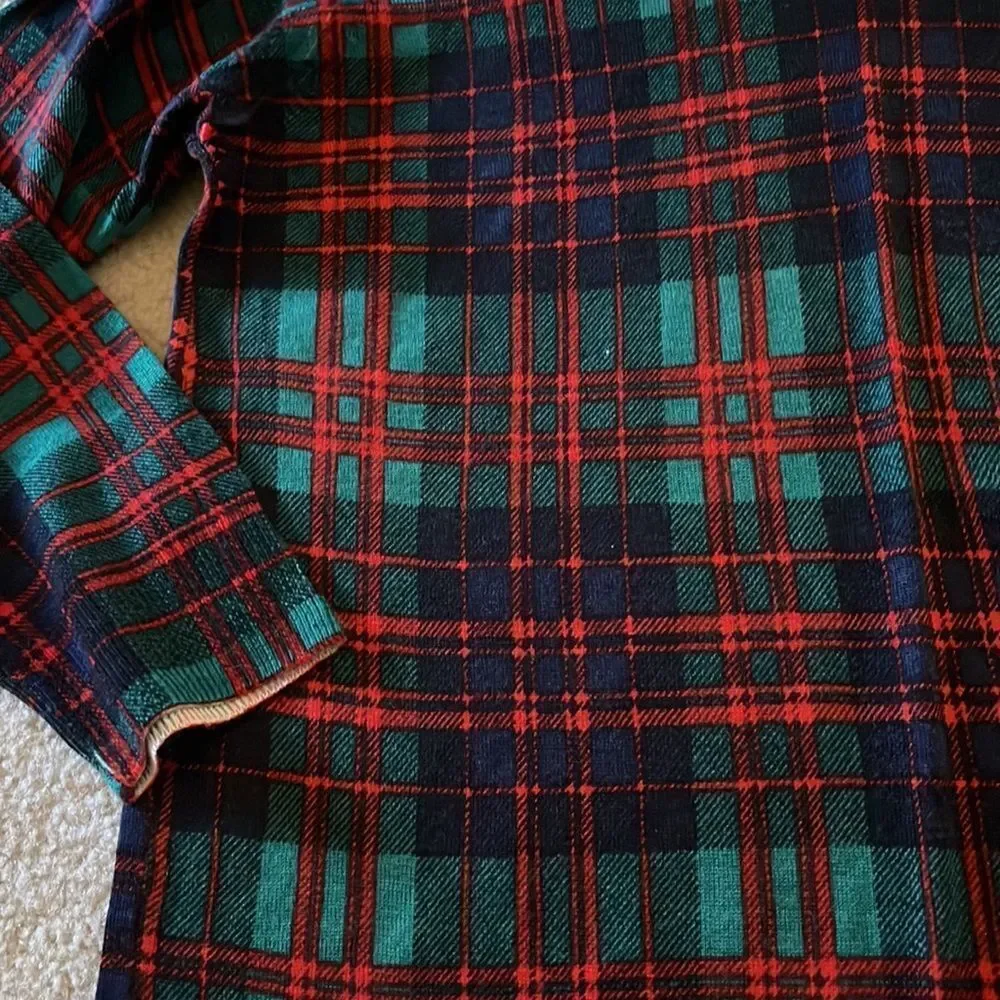J. Crew worn once