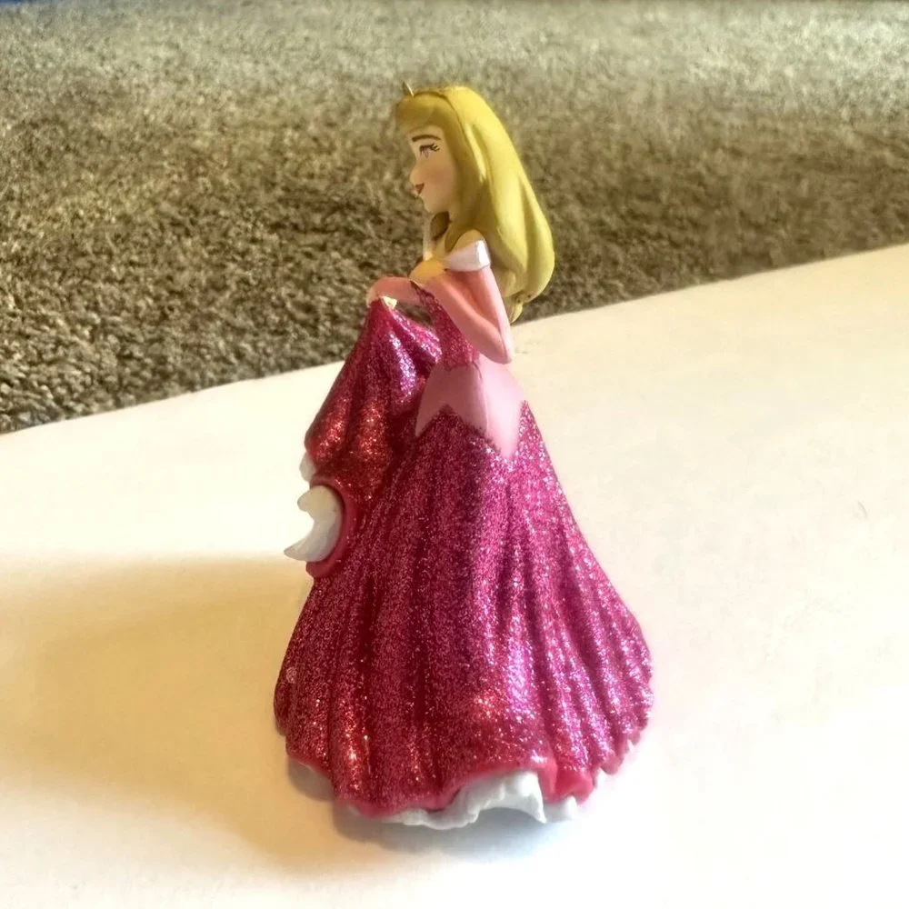 Disney store princess