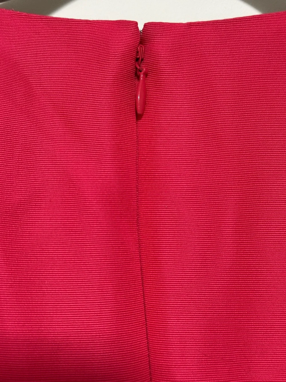 J. Crew elevate your