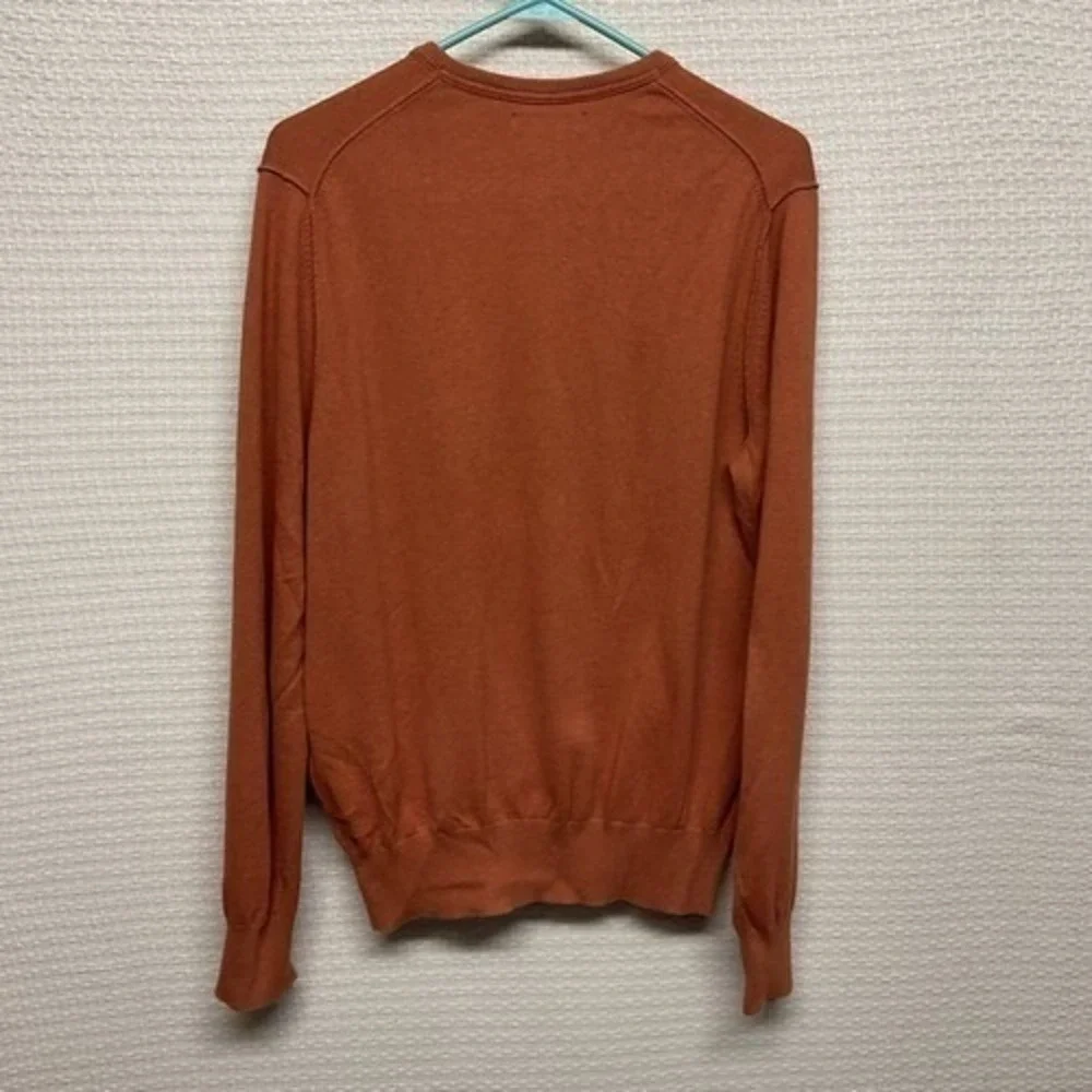 Banana Republic new without