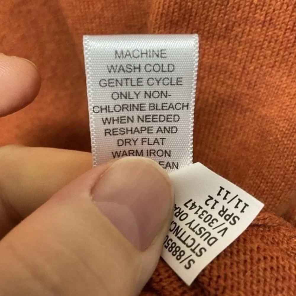 Banana Republic new without