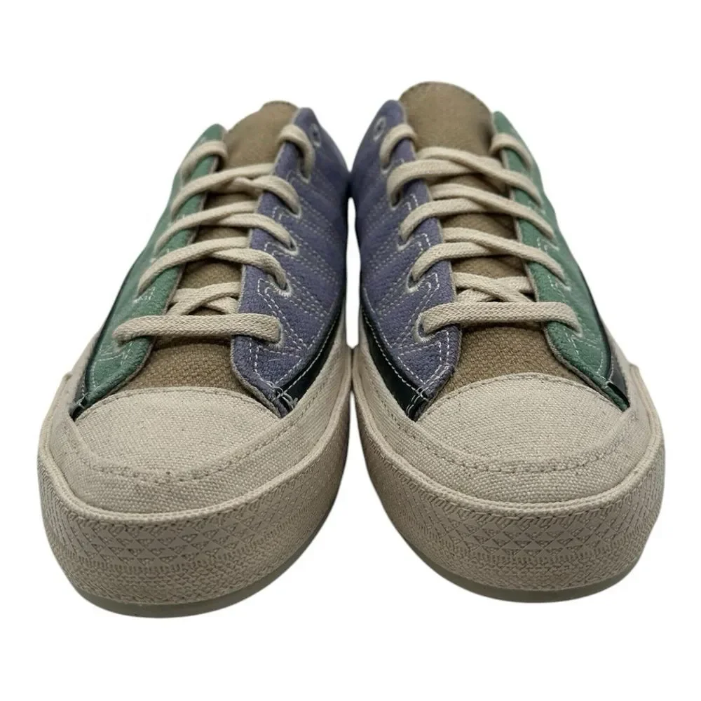 Converse‎ Chuck 70 Ox Shoes Men's Size 13 Cool Sage Slate Lilac 171549C