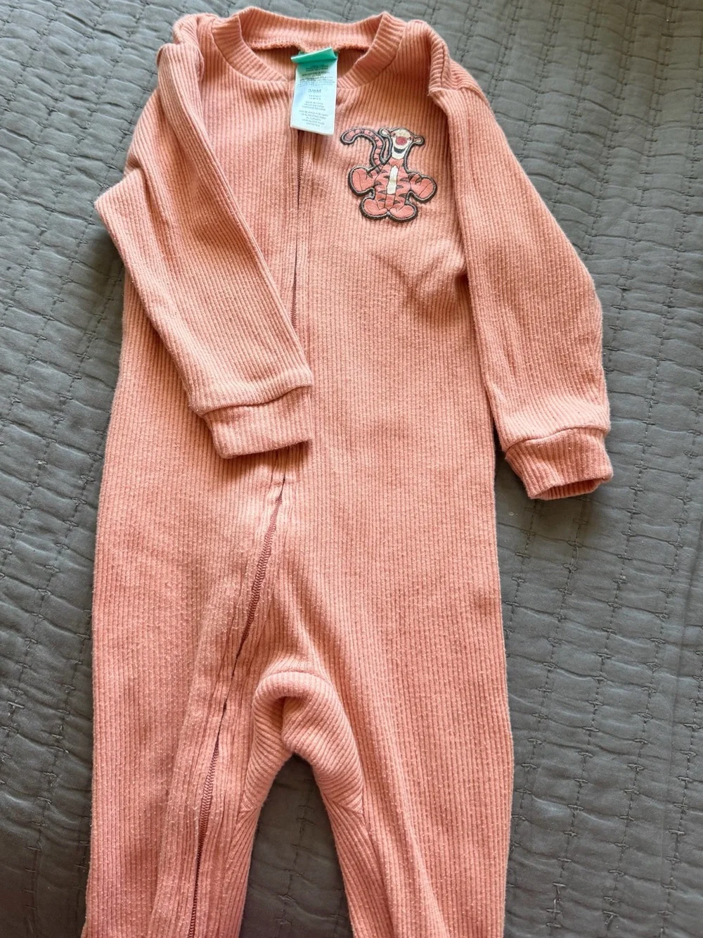 Old Navy cozy navy