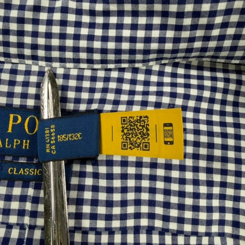 Polo Ralph Lauren polo ralph