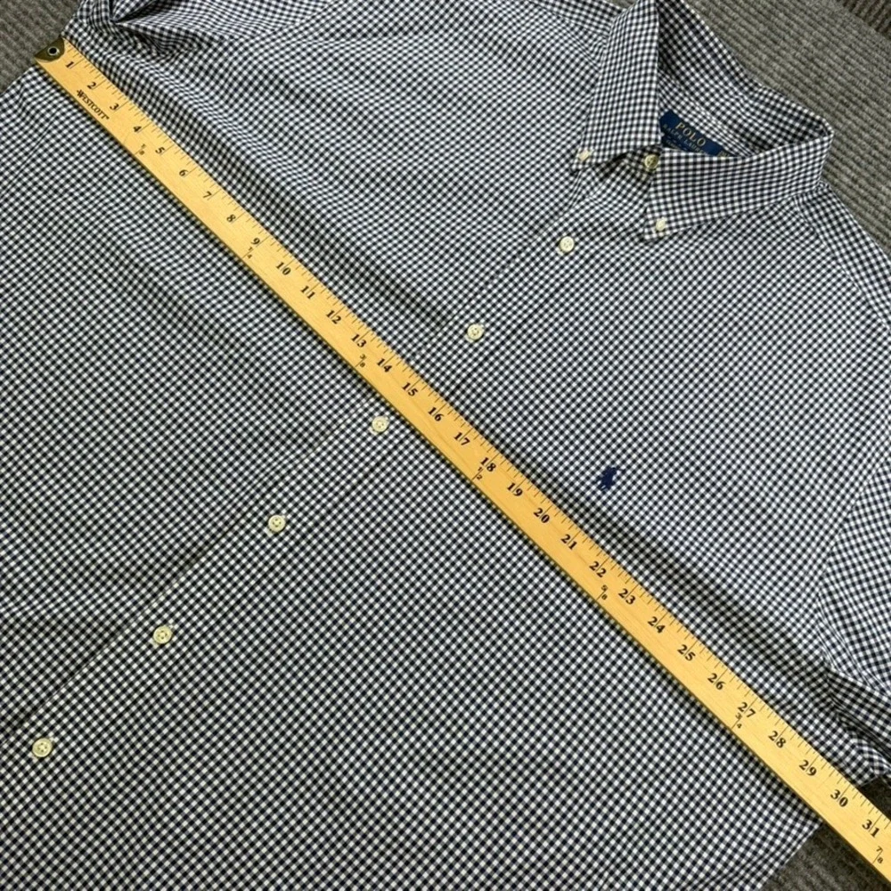 Polo Ralph Lauren polo ralph