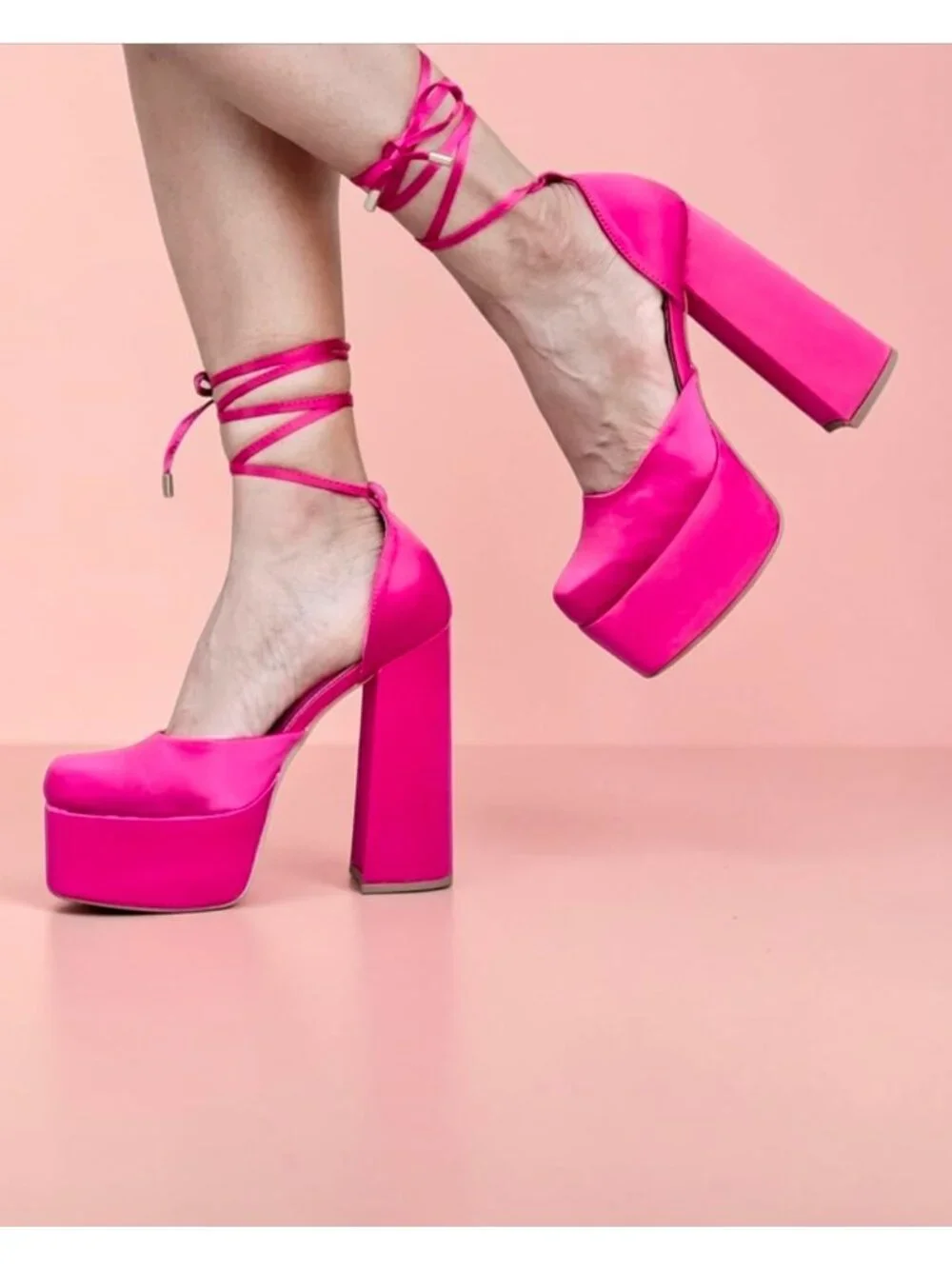 N/A these block