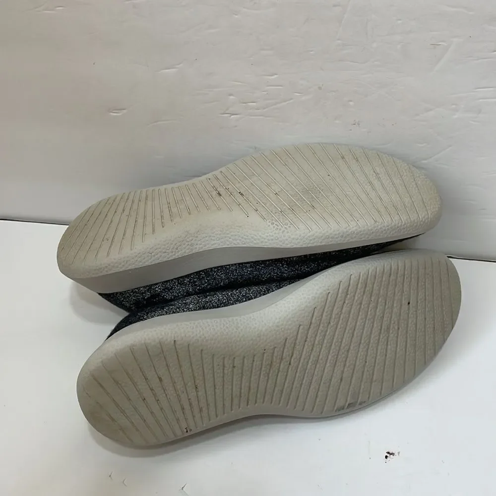 allbirds excellent wool