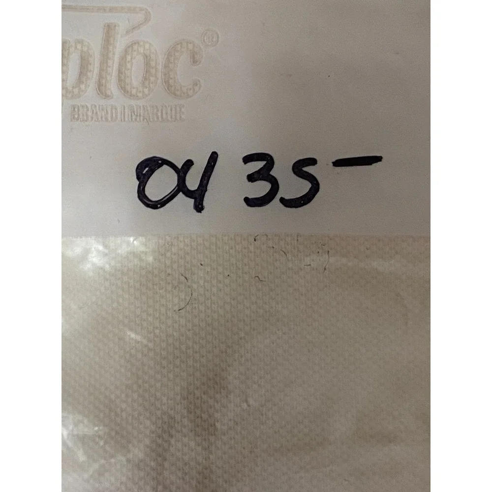 Polo Ralph Lauren classic short