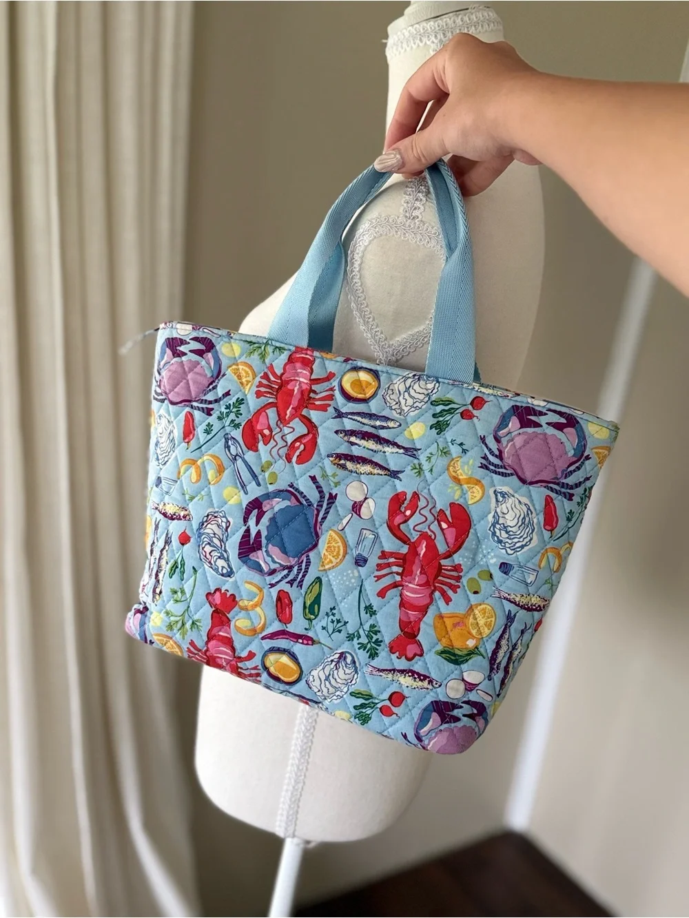 Vera Bradley vera bradley