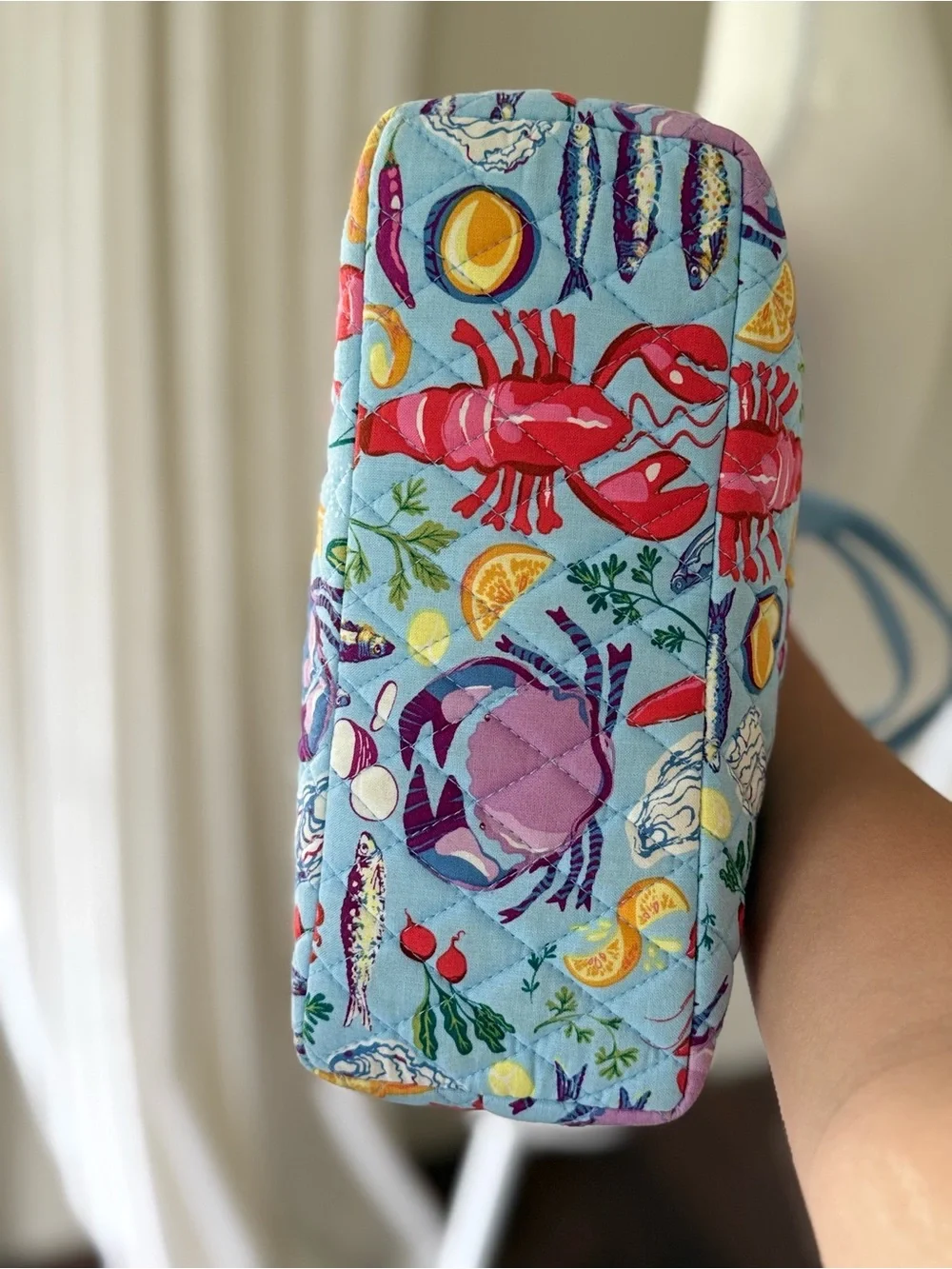 Vera Bradley vera bradley