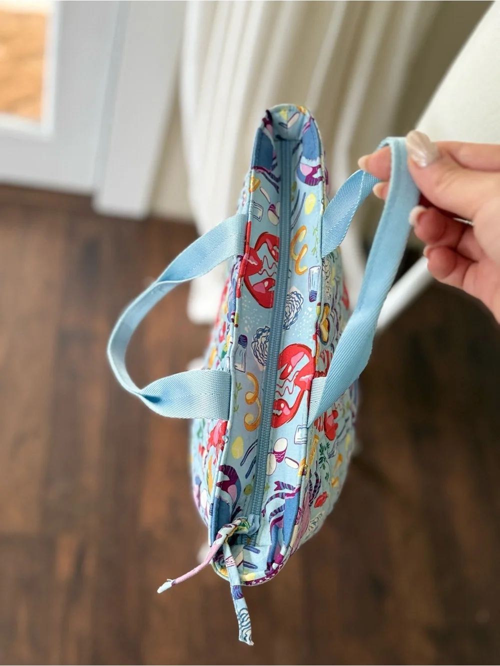 Vera Bradley vera bradley