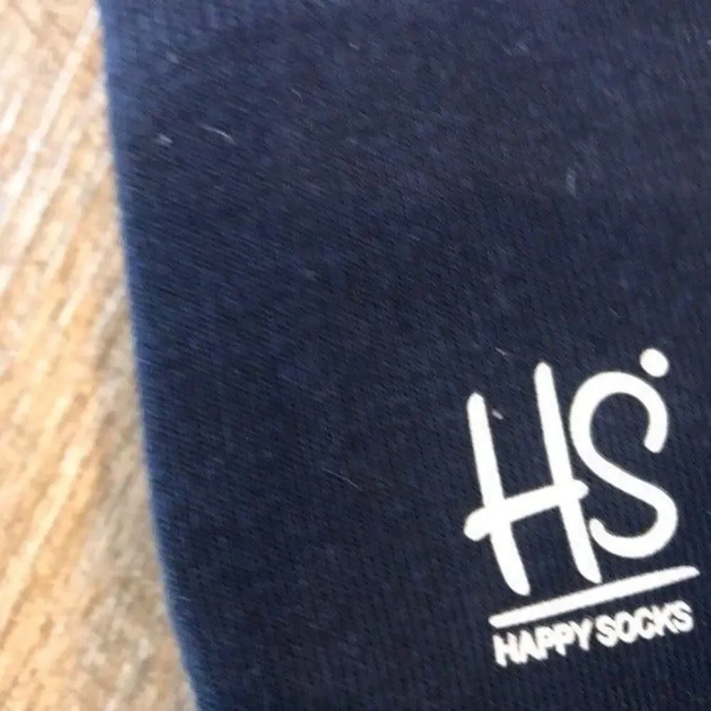 Happy Socks happy socks