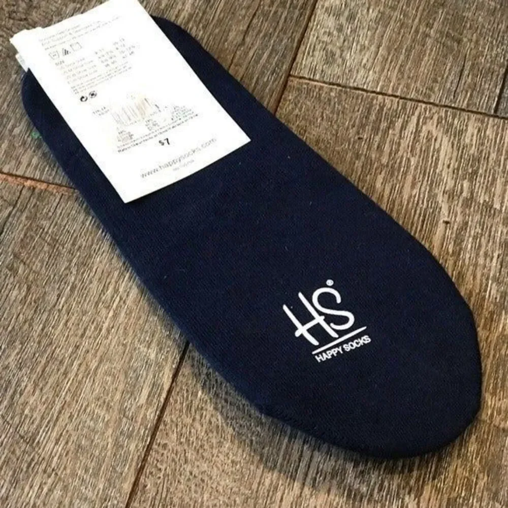 Happy Socks happy socks