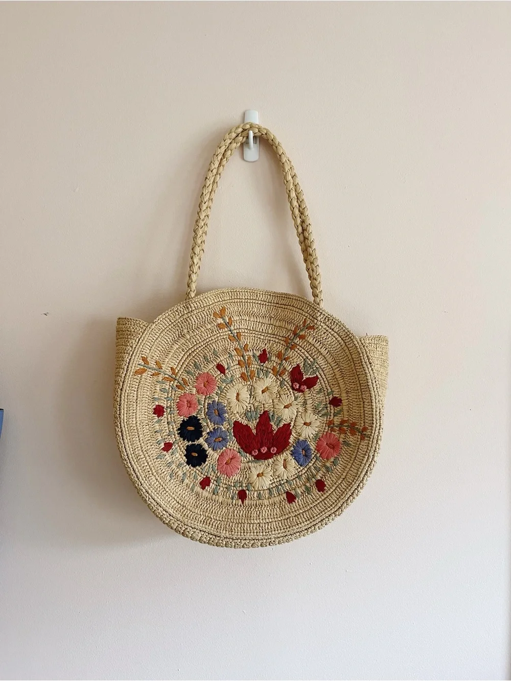 Sezane out price online