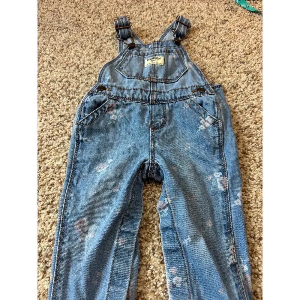 OshKosh Bgosh so adorable