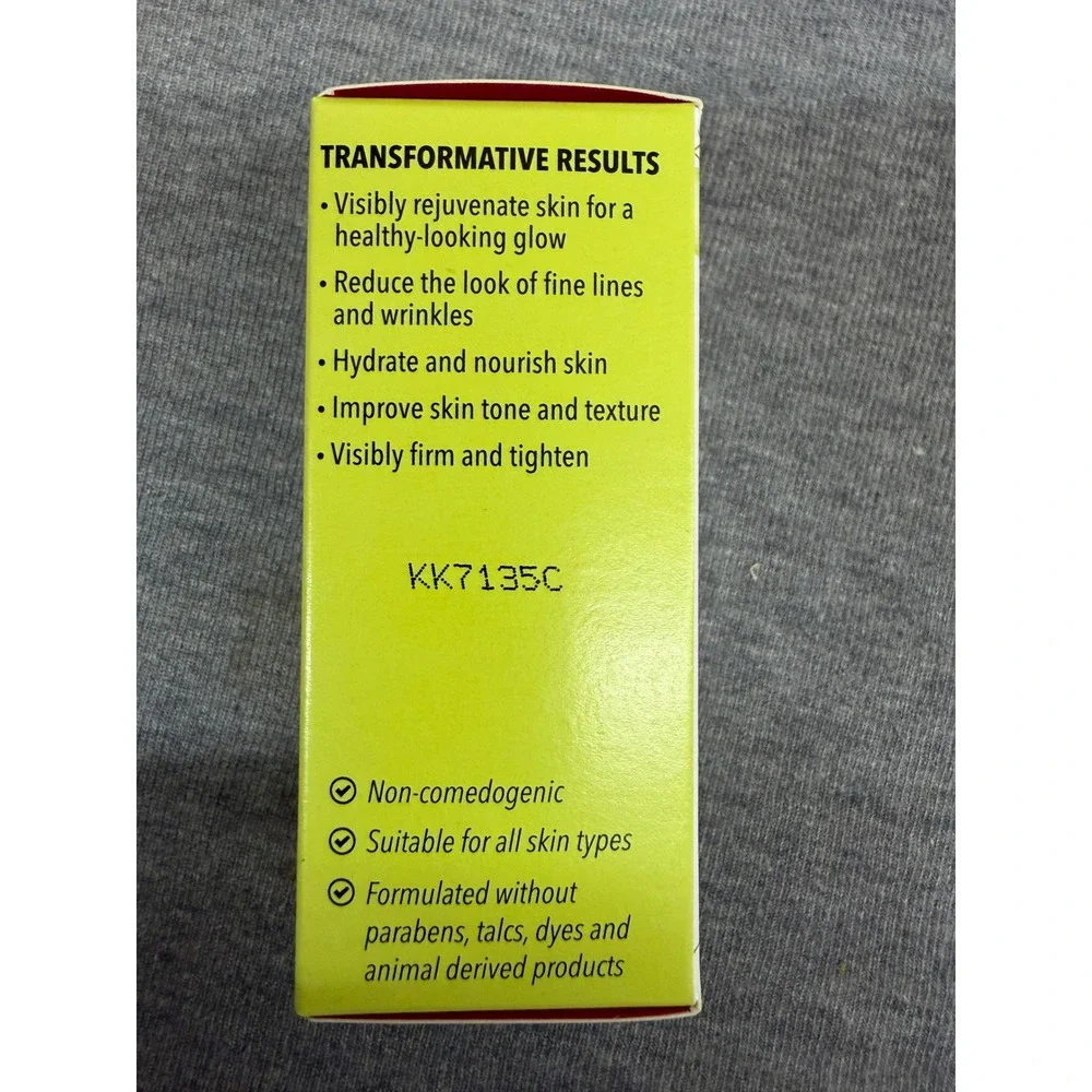 Amla Glow by Dr. Raj Kanodia amla glow