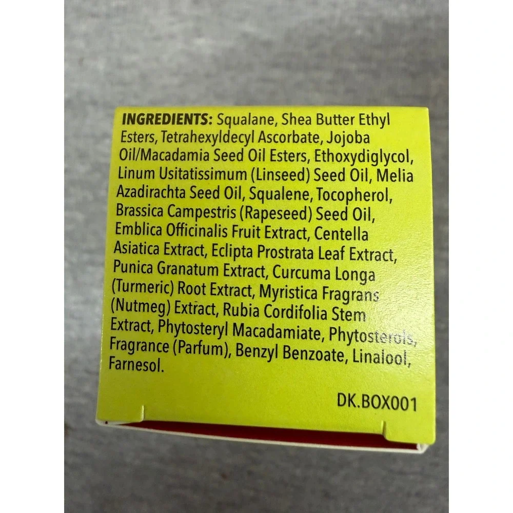 Amla Glow by Dr. Raj Kanodia amla glow