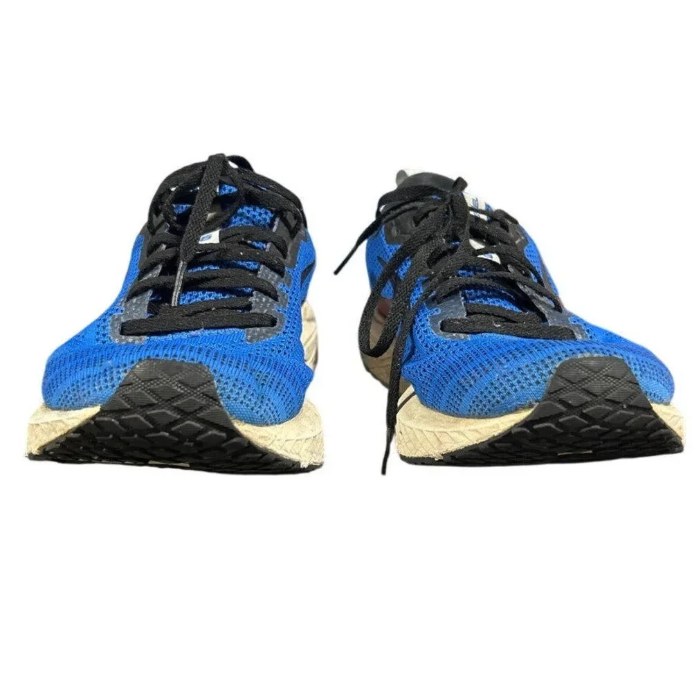 Brooks them any