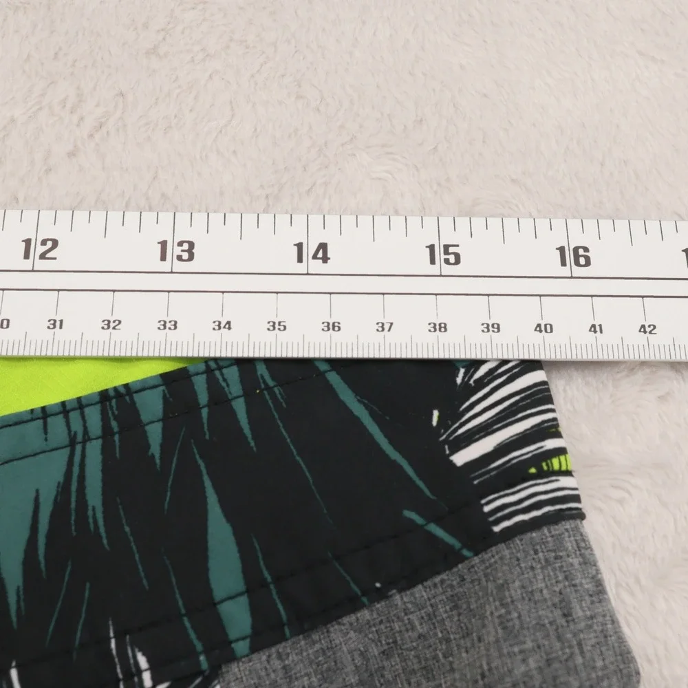 Oakley board shorts