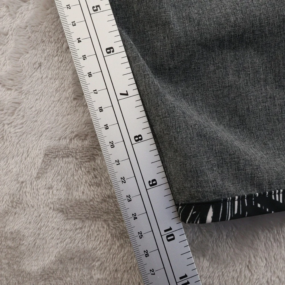 Oakley board shorts