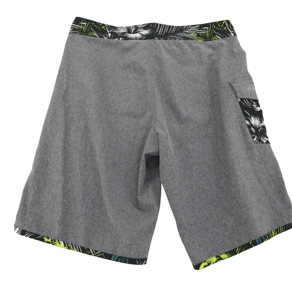Oakley board shorts